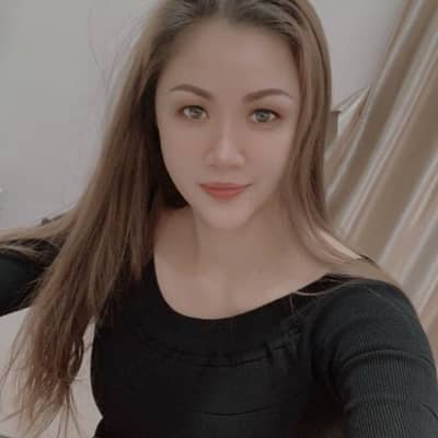 susana