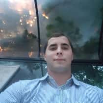 ChivalJonathan