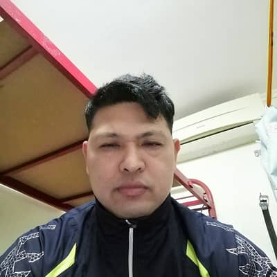 krish.k