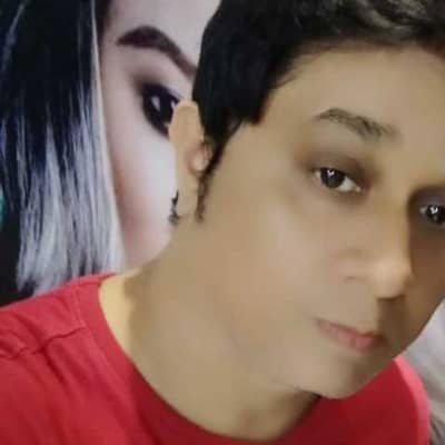 vipul