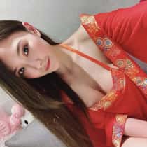加賴lp592