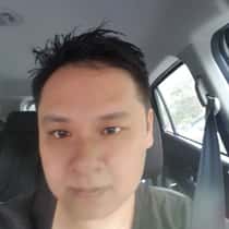 rayteh