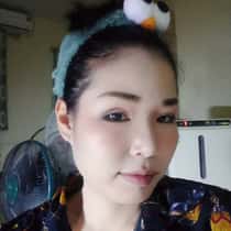 fai