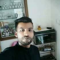 shafi