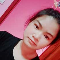 hi
