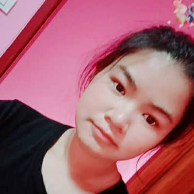 hi