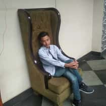 iciheing endi