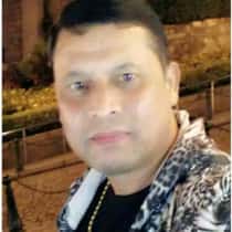 Rk kc