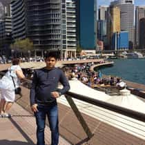 Rajib