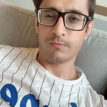 John_90