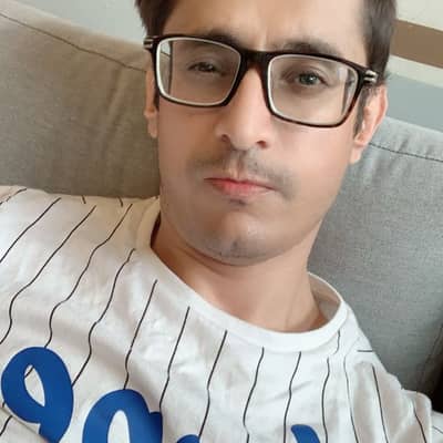 John_90