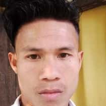 sarlongki ronghang