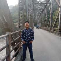 Nirash
