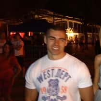 Rafal_28