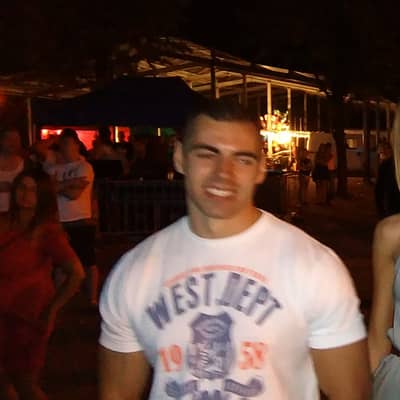 Rafal_28