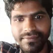 Govind