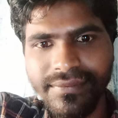 Govind