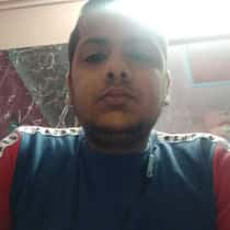 Kumar