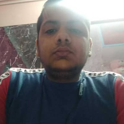 Kumar