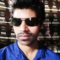 Jeet Dev