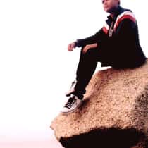 Bimal