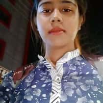 isha