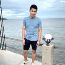 John lee