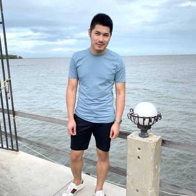 John lee