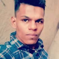 afroz ahmed