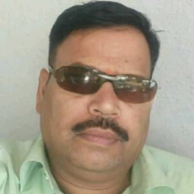 balu Shejul