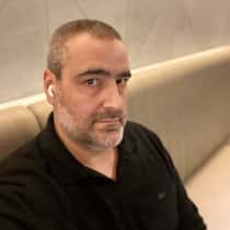 stevmax29