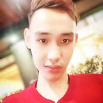 kah hoe