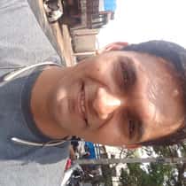 Mukesh 2801