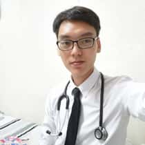 Lee