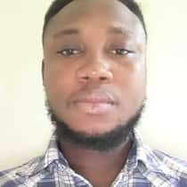 Elorm Dell