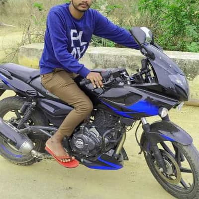 chintu