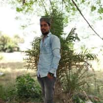 MD imran pathan