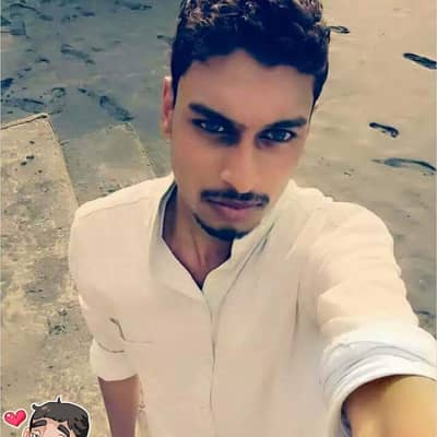 VIJITH
