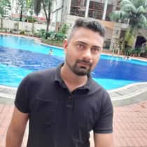 preet