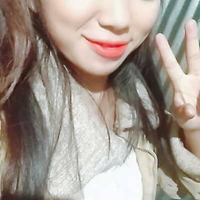 sangai