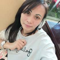 Niz