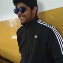jay vala