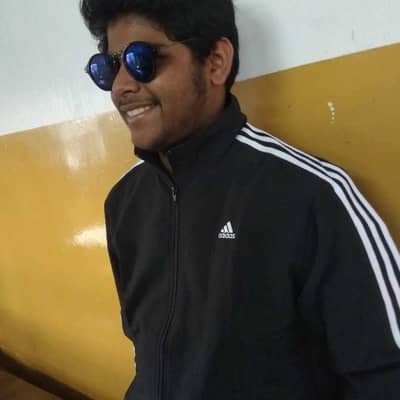 jay vala