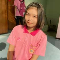 โอปอล์'ล