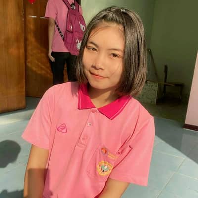 โอปอล์'ล