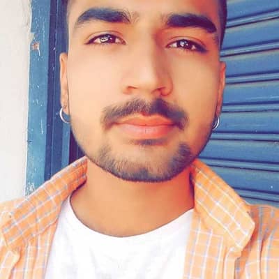 H@®®¥