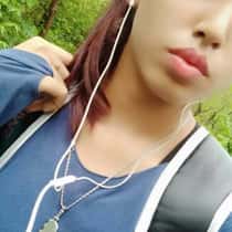 Tanvi