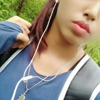 Tanvi