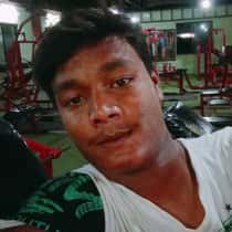 New User
