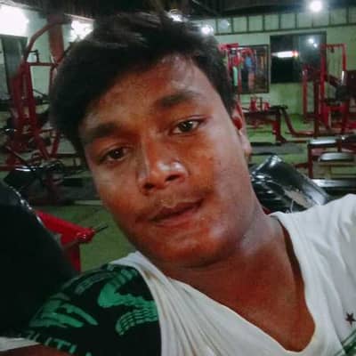 New User